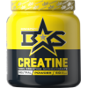 CREATINE POWDER (500г)